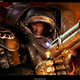 Illustration for article titled Giant emStarCraft/em Figure Is A Work Of Art